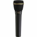 Electro-Voice N/D 967